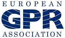 MEMBERS OF THE GPR ASSOCIATION