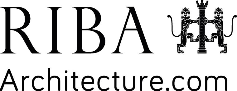 The Best Architects in London