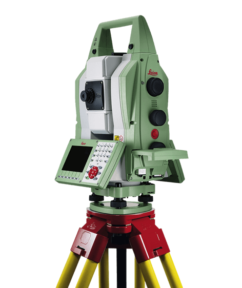 surveyors UK best