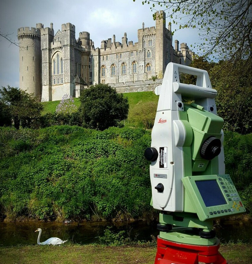 Cadmap Ltd Measured Property Surveys London"