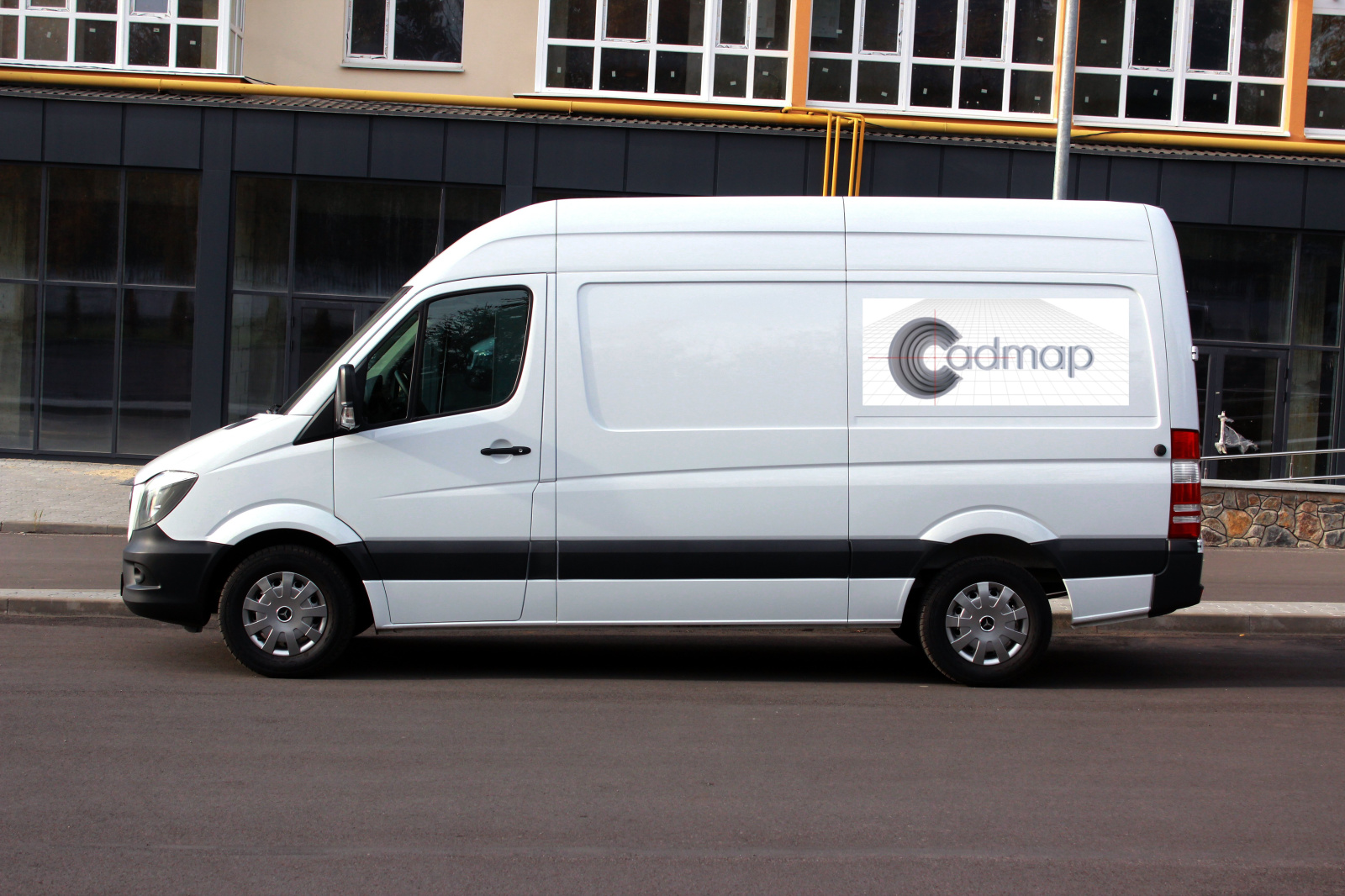 cctv camera drain surveys london surrey sussex
