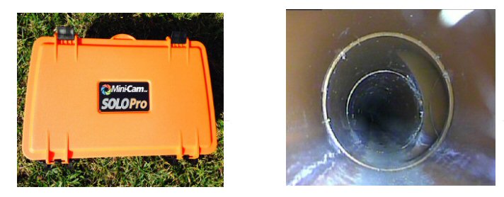 cctv drainage surveying surrey london surrey sussex