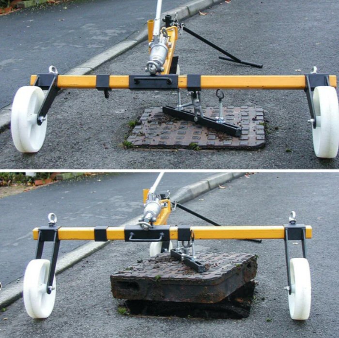 cctv drainage surveyors london surrey sussex