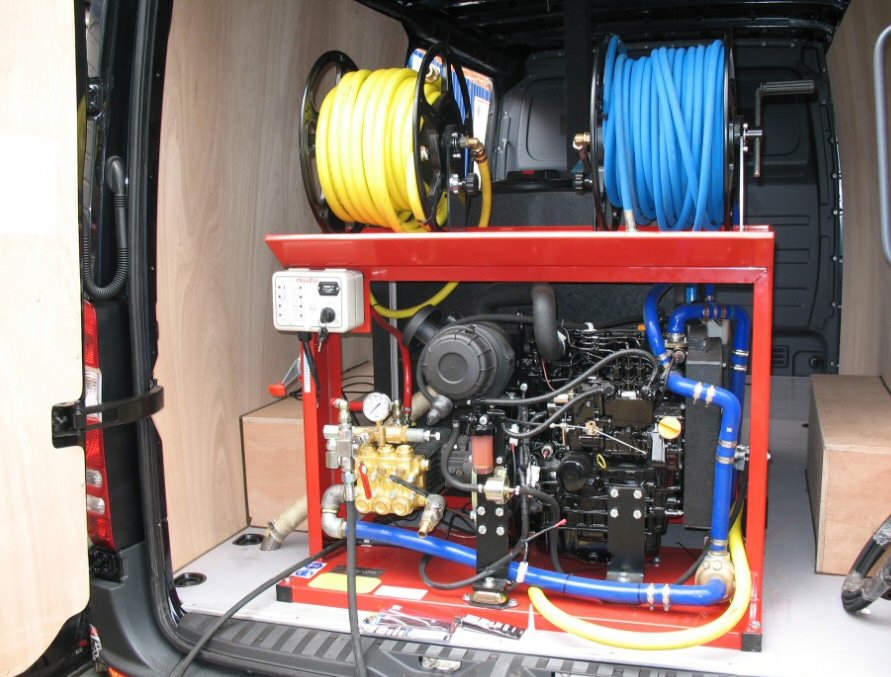 cctv drainage surveyors in surrey london surrey sussex