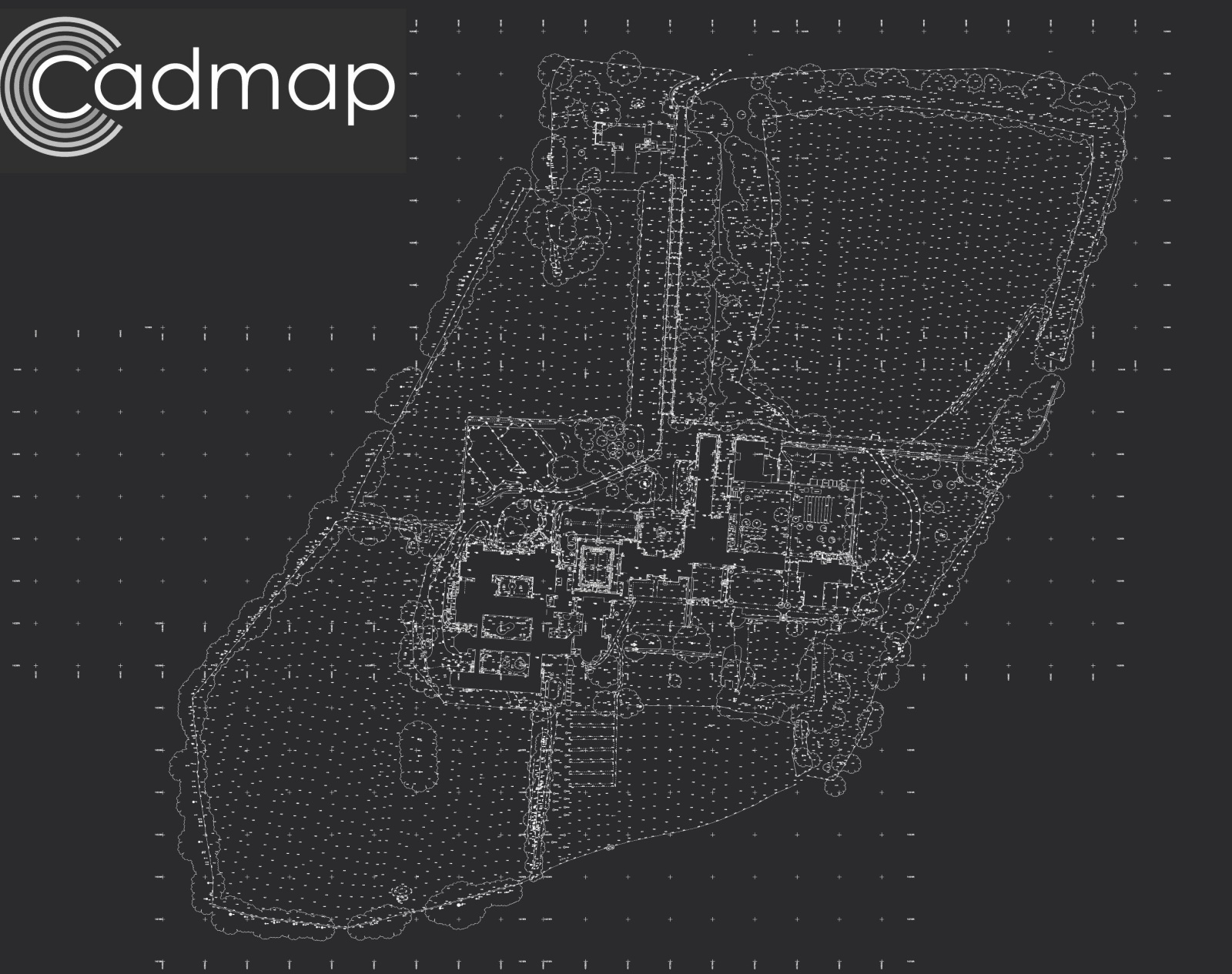 geospatial surveyors surrey