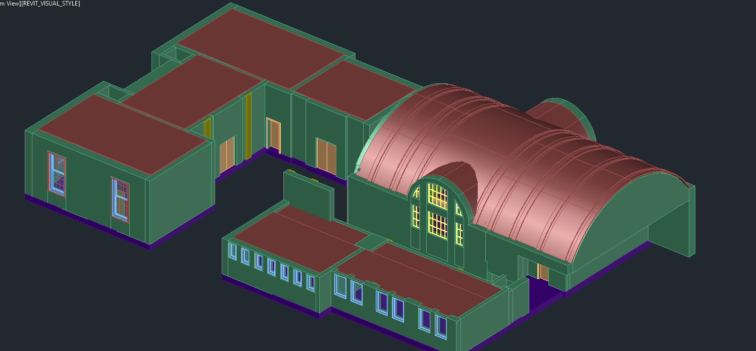 Measured Building Surveyors in london surrey sussex